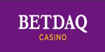 BetDaq Casino