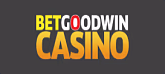 BetGoodWin Casino