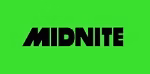 MidNite Casino