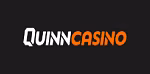 Quinnbet Casino