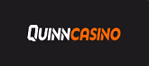 Quinnbet Casino