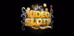 Video Slots Casino