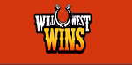 Wild West Wins Casino Review