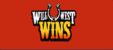Wild West Wins Casino Review