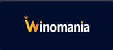 Winomania Casino