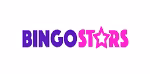 BingoStars