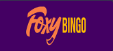 Foxy Bingo