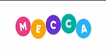 Mecca Bingo
